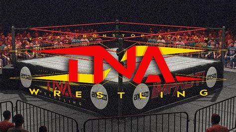 impact wrestling results|TNA IMPACT Results – April 4, 2024 .